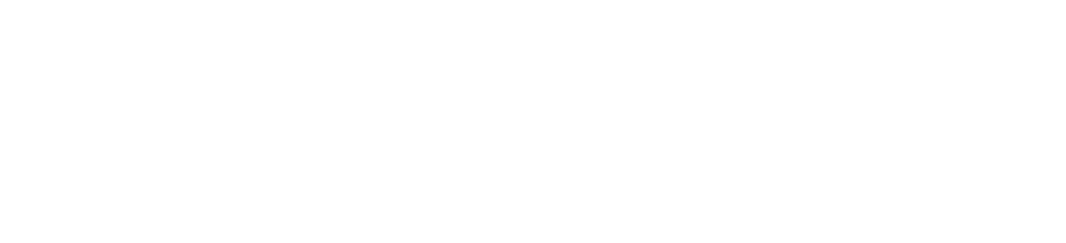 공정한 사회복지가치 실현을 위한 지역사회복지공동체