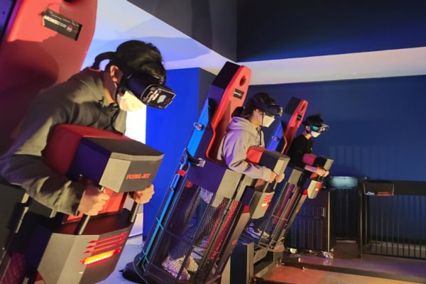 꿈디자이너사업 이미지