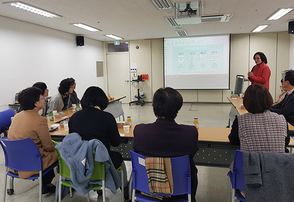 마을종합지원사업 사업 이미지