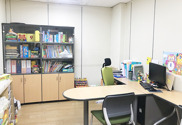 인지재활 이미지