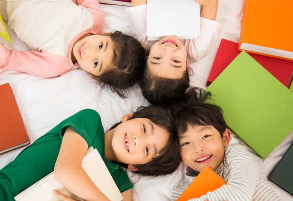 사회성향상프로그램 이미지